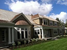 Fast & Reliable Emergency Roof Repairs in Park Ridge, NJ